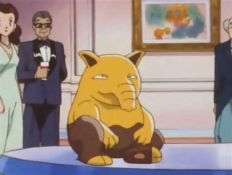ugliest pokemon|list of all pokemon.